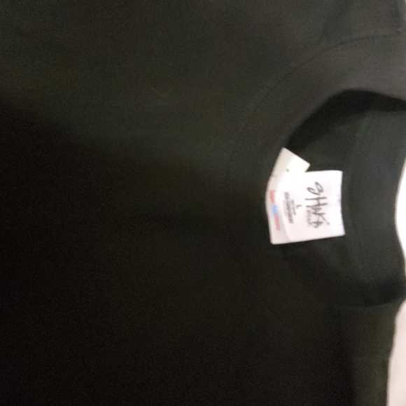 SHAKA WER - Picture 2 of 3